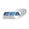 Eea