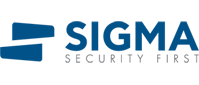 Sigma Sec