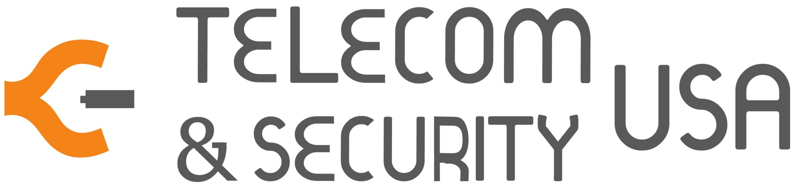 Telecom Security SPC