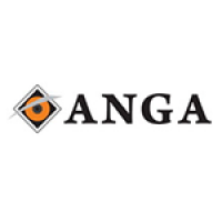 Anga