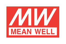 MeanWell