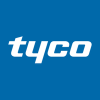 Tyco